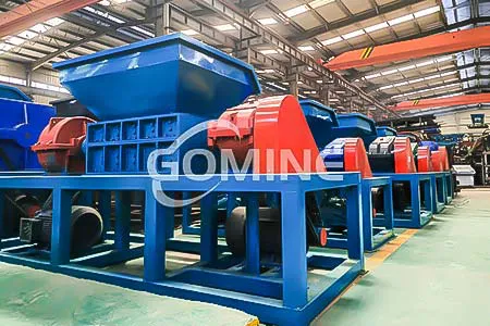 https://www.gominerecycling.com/wp-content/themes/blue/img/double-shaft-shredder01.jpg.webp