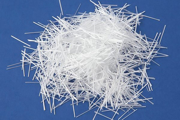 How To Crush Glass Fiber? Double Shaft Shredder Or Four Shaft Shredder?