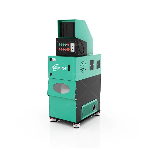 https://www.gominerecycling.com/wp-content/uploads/gm-s03-copper-wire-granulator.jpg.webp